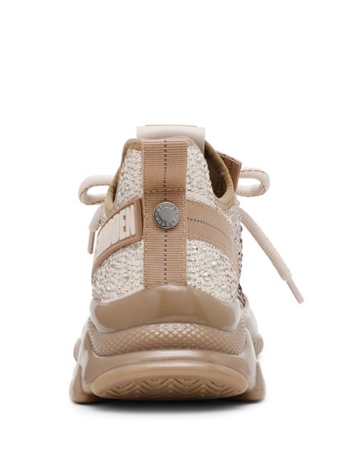 Mistica Bronzo Oro argento Steve Madden | SMPMISTICA-BG6.BG6